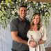 Bryan Neuberger - Facebook