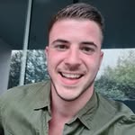 Bryan Duez - @bryanneuer34 - Instagram