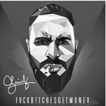 ⛤Bryan Fynn⛤ neuer acc🤗 - @_.bryxn.fxnn._ - Instagram