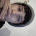 Bryan Gnar - Facebook