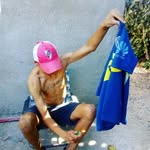 Bryan Neuer - @bryan.neuer - Instagram