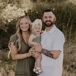 Bryan Neuerburg - @bryan_neuerburg - Instagram