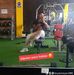 Bryan Neyer - Facebook