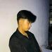 Bryan Nuer - Facebook