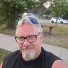 bryanheuer - @bryanheuer - TikTok