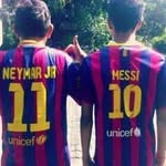 @bryanneuer - Instagram