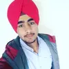 Abdul_Mannan - @bryan_neumann97 - TikTok