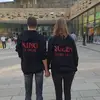 Brian Neumann - @brianneumann - TikTok