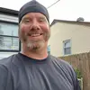 Brian Neumann - @brianneumann3 - TikTok