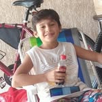 Bryan 07$$ - @bryanneumann3 - Instagram
