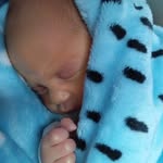 Bryan💙 - @_bryan_neumann_ - Instagram