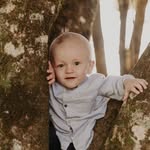 Bryan Miguel Neumann - @bryanmiguelneumann - Instagram