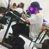 Bryan Neumann58 - @ofc.bryann_ - TikTok