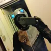 Bryan Neumann622 - @hispanitoesp - TikTok