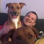 Bryan Neumann - Facebook