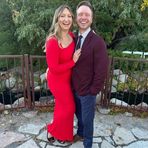 Bryan Neumann - Facebook