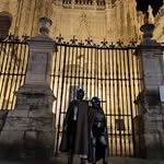 Bryan Neumann - @bryan_neumann1 - Instagram