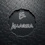 Bryan Neumann - @elallagra - Instagram