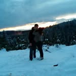 Bryan Neumann - @bryanneumann12 - Instagram