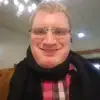 Bryan Neumann - @bryan02312 - TikTok