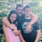 Bryan Neumann - Facebook