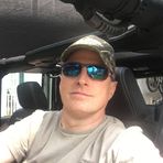 Bryan Neumann - Facebook