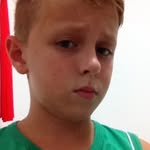 Bryan Neumann - @zbryan_11 - Instagram