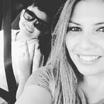 Bryan Neumann - @bryanneumann09 - Instagram