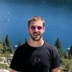 Bryan Neumann - @bryaneumann - Instagram