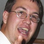 Bryan Neumann - Facebook