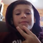 Bryan Neumann - @bryan.neumann.77 - Instagram