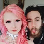 Bryan Neumann - @bryan_neumann24 - Instagram