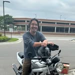 Bryan Neumann - @_bryanneumann_ - Instagram