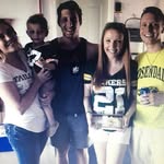 Bryan Neumann - @bryan_n08 - Instagram