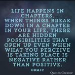 Bryan Neumann - Facebook