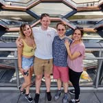Bryan Neumann - @bcneum - Instagram