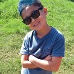 Bryan Neumann - @bryan.neumann.35 - Instagram