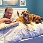 Bryan Neumann - @neumdog82 - Instagram