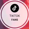 Bryan Neumann - @bryanneumann1961 - TikTok