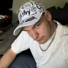 Bryan Neumann - @bryan.neumann - TikTok