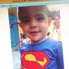 bryan neumann tomazatti - @6101113 - TikTok