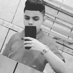 bryan neumann Tomazetti - @bryanneumanntomazett - Instagram