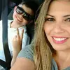 bryan neumann Tomazetti - @bryanneumann - TikTok