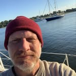 Bryan S. Neumann - @drillerforhire - Instagram