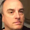bryanneumann34 - @bryanneumann34 - TikTok