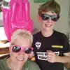 bryanneumann355 - @bryanneumann355 - TikTok