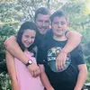 bryanneumann6 - @bryanneumann6 - TikTok
