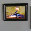bryanneumann881 - @58raceingbrycen - TikTok
