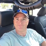 bryanneumann - @bryanneumann - Instagram