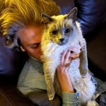 @bryant.neumann - Instagram